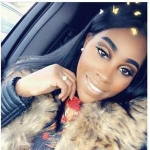 Meet your Posher, Kenya